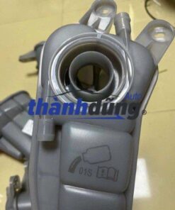 BÌNH NƯỚC PHỤ AUDI A4 2012