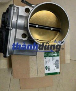 CỤM BƯỚM GA RANGE ROVER DISCOVERY 2010