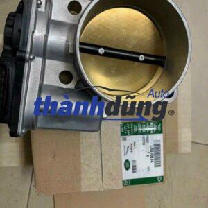 CỤM BƯỚM GA RANGE ROVER DISCOVERY 2010