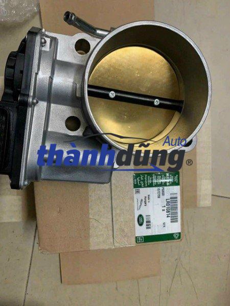 CỤM BƯỚM GA RANGE ROVER DISCOVERY 2010