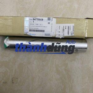 PHIN LỌC GA CHEVROLET COLORADO 2018