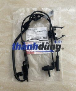 CẢM BIẾN ABS TOYOTA VENZA 2015