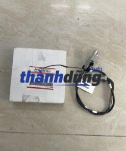 CẢM BIẾN NHIỆT ĐỘ KHÍ XẢ MITSUBISHI FUSO FE