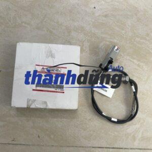 CẢM BIẾN NHIỆT ĐỘ KHÍ XẢ MITSUBISHI FUSO FE