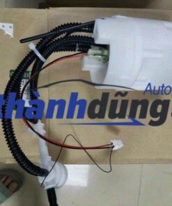 LOC XĂNG RANGE ROVER SPORT 2011-2013