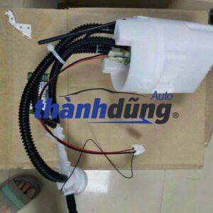 LOC XĂNG RANGE ROVER SPORT 2011-2013