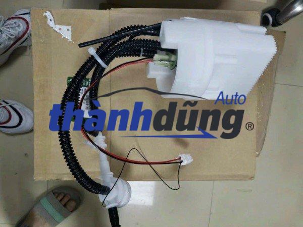 LOC XĂNG RANGE ROVER SPORT 2011-2013