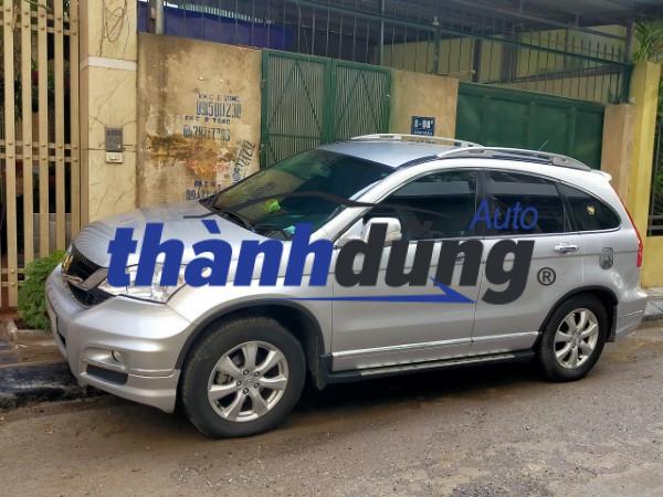 TOP 3 ĐƠN VỊ PHÂN PHỐI KÍNH Ô TÔ TẠI HÀ NỘI CHÍNH HÃNG