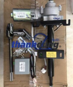 CỌC LÁI SUZUKI WAGON 2006