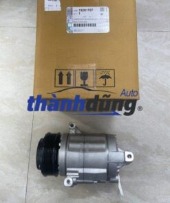 LỐC ĐIỀU HÒA CHEVROLET TRAILBLAZER 2015