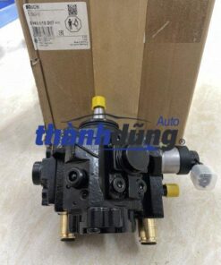 BƠM CAO ÁP HYUNDAI STAREX 2012