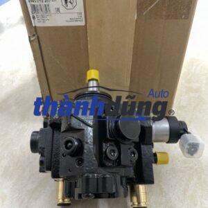 BƠM CAO ÁP HYUNDAI STAREX 2012