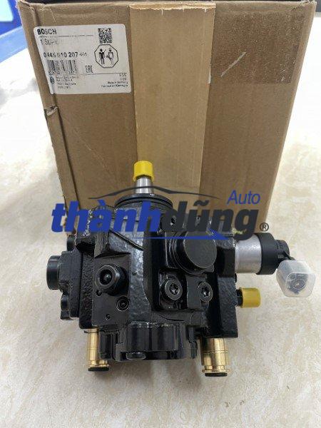 BƠM CAO ÁP HYUNDAI STAREX 2012