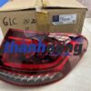 ĐÈN HẬU MERCEDES GLC300 2020