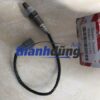 CẢM BIẾN OXY TOYOTA CAMRY 2012