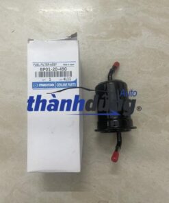 LỌC XĂNG MAZDA 626 1997