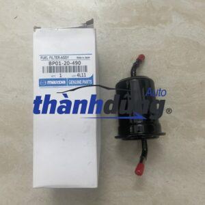 LỌC XĂNG MAZDA 626 1997