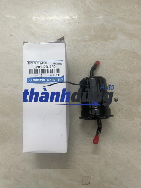 LỌC XĂNG MAZDA 626 1997