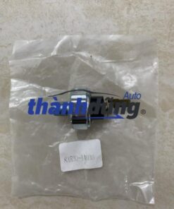 CẢM BIẾN ÁP SUẤT NHỚT FORD LASER 2005