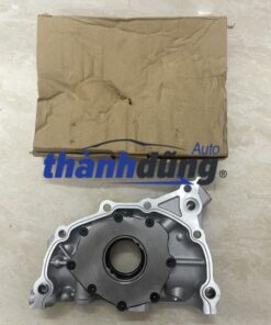 BƠM NHỚT XE FORD LASER