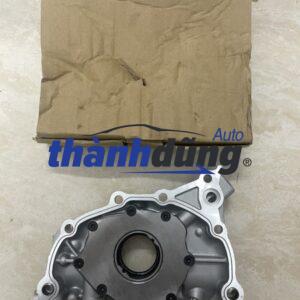 BƠM NHỚT XE FORD LASER