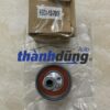 BẠC ĐẠN TĂNG CAM XE MAZDA 323