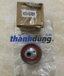 BẠC ĐẠN TĂNG CAM XE MAZDA 323