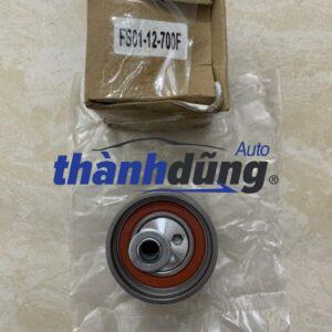 BẠC ĐẠN TĂNG CAM XE MAZDA 323
