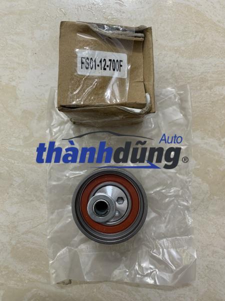BẠC ĐẠN TĂNG CAM XE MAZDA 323