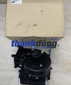 HỘP QUẠT GIÀN LẠNH XE HYUNDAI HD320