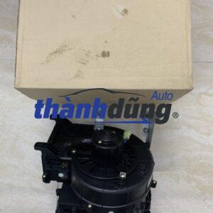 HỘP QUẠT GIÀN LẠNH XE HYUNDAI HD320