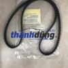 DÂY CAM XE HYUNDAI STAREX