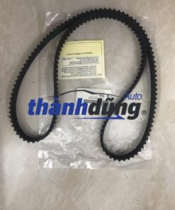 DÂY CAM XE HYUNDAI STAREX