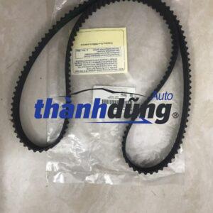 DÂY CAM XE HYUNDAI STAREX