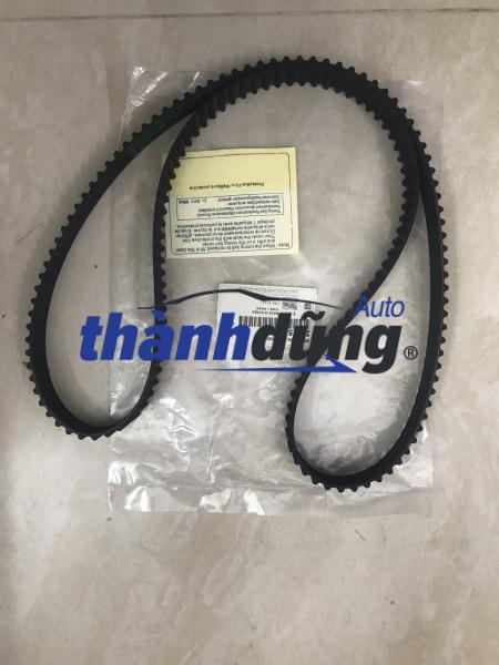 DÂY CAM XE HYUNDAI STAREX