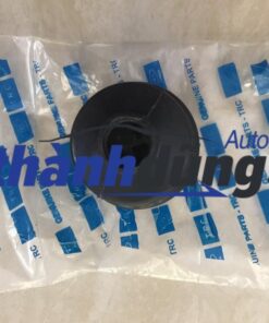 CAO SU CHỤP BUI LÁP KIA PRIDE 2004