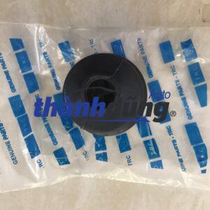 CAO SU CHỤP BUI LÁP KIA PRIDE 2004