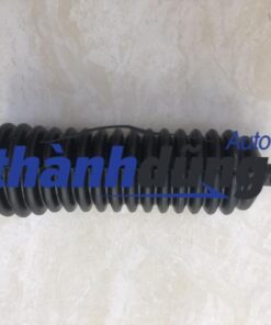 CHỤP BỤI THƯỚC LÁI KIA PRIDE 2004