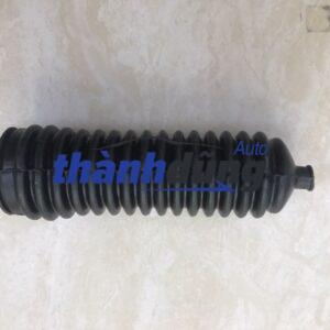 CHỤP BỤI THƯỚC LÁI KIA PRIDE 2004