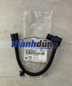 CẢM BIẾN TRỤC CƠ HYUNDAI PORTER 2007