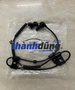 CẢM BIẾN TỐC ĐỘ KIA RIO