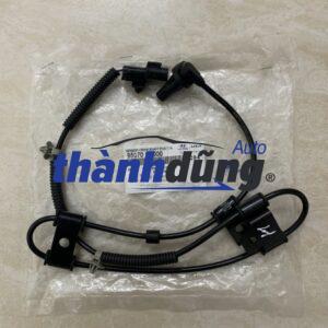 CẢM BIẾN TỐC ĐỘ KIA RIO