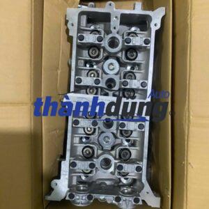 MẶT MÁY MAZDA 3 2012