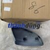 ỐP GÁO GƯƠNG XE PEUGEOT 2008