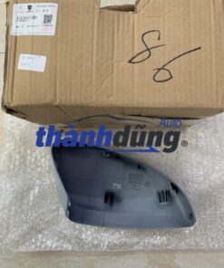 ỐP GÁO GƯƠNG XE PEUGEOT 2008