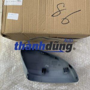 ỐP GÁO GƯƠNG XE PEUGEOT 2008