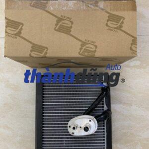 GIÀN LẠNH XE VOLVO S80