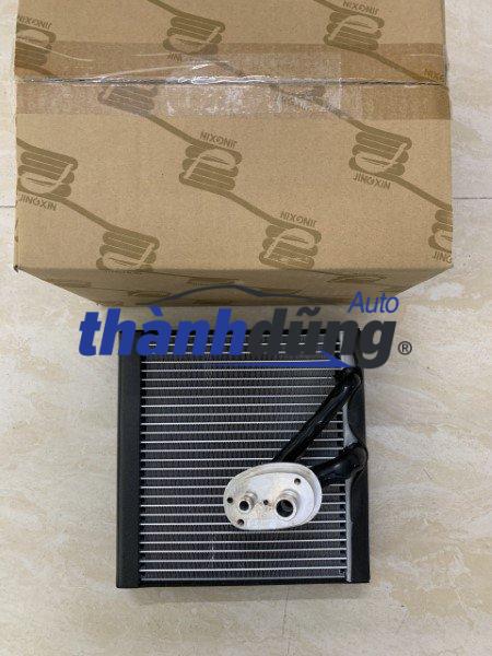 GIÀN LẠNH XE VOLVO S80