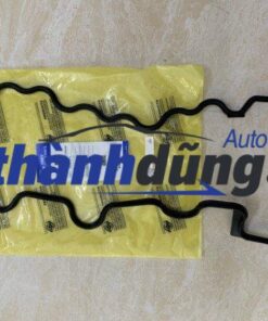 GIOĂNG GIÀN CÒ MERCEDES E240 2008