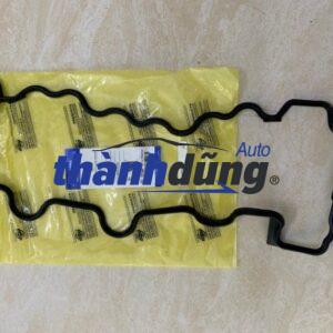 GIOĂNG GIÀN CÒ MERCEDES E240 2008